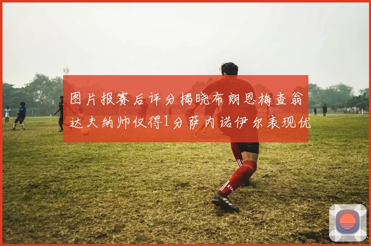 图片报赛后评分揭晓布朗恩梅查翁达夫纳帅仅得1分萨内诺伊尔表现优异获3分